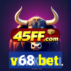 v68 bet